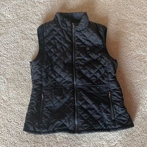 Aibast Women sweater Vest